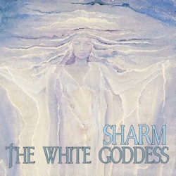 The White Goddess