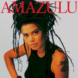 Amazulu