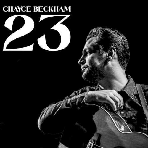23