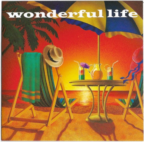 Wonderful Life