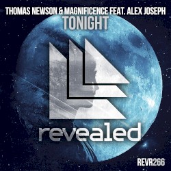 Tonight