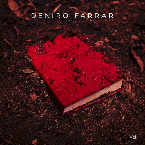 Red Book, Pt. 1