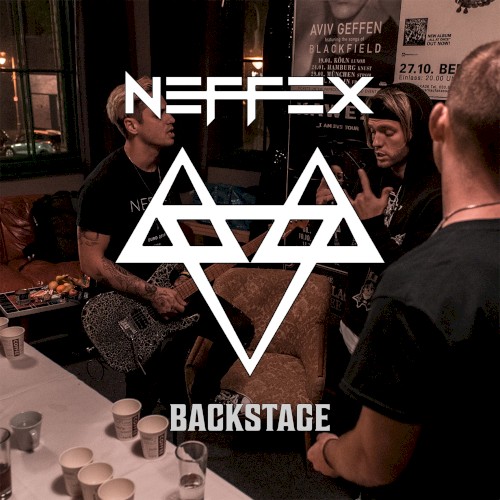 Backstage