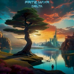 Delta
