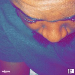 ego