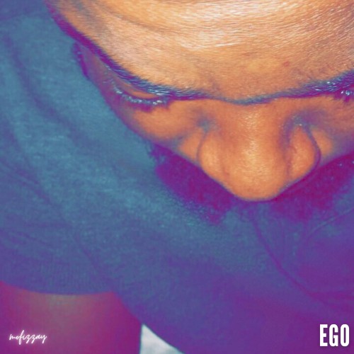ego