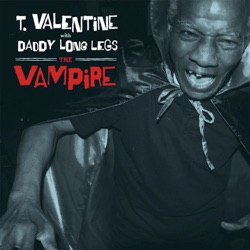The Vampire