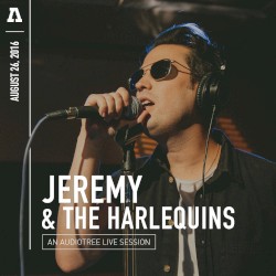Audiotree Live