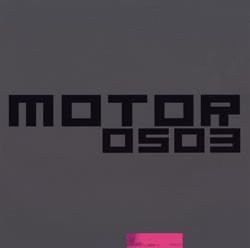 0503