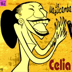 La mazucamba