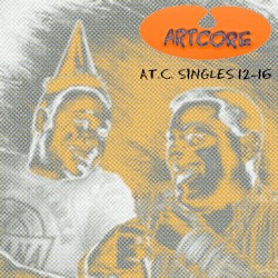 AT.C. Singles 12-16