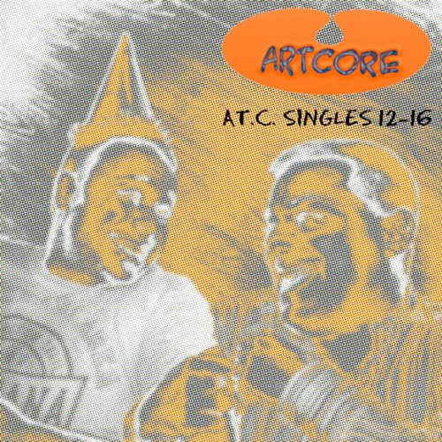 AT.C. Singles 12-16