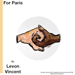 For Paris