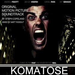Komatose