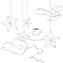 Loose Leaf