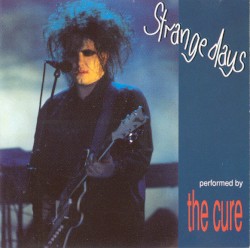 Strange Days