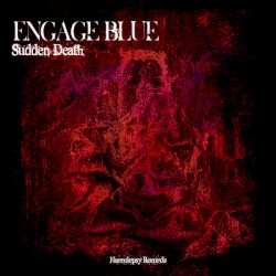 Sudden Death
