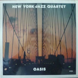 Oasis