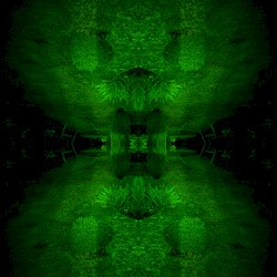 The Super Green E.P.