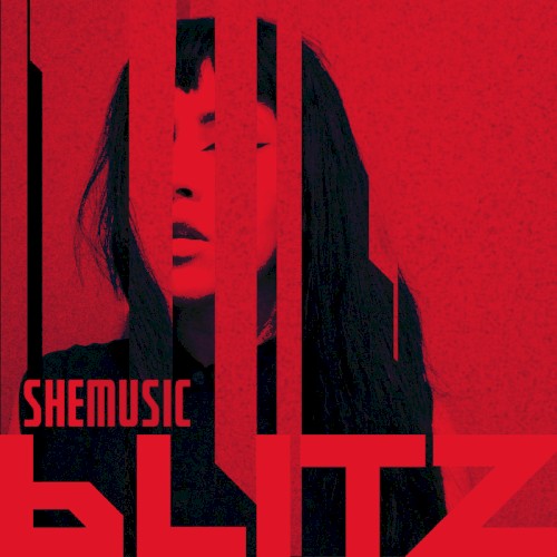 Blitz