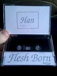 Han