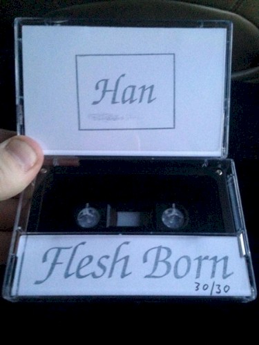 Han
