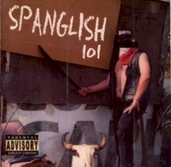 Spanglish 101