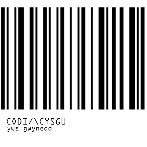 Codi/\Cysgu