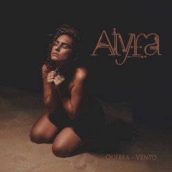 Quebra-Vento