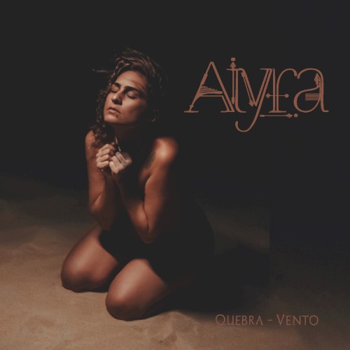 Quebra-Vento