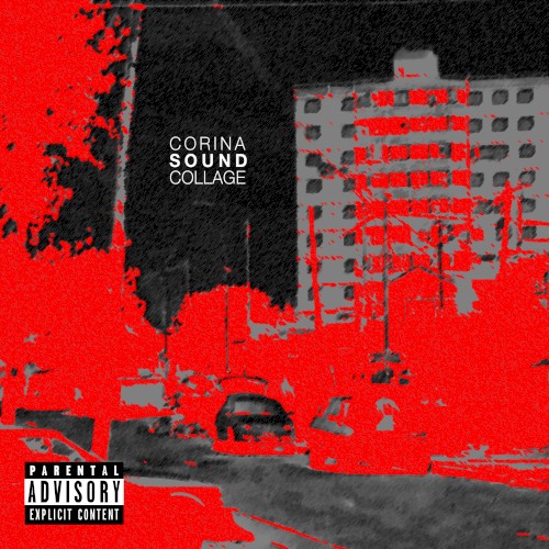 Corina Sound Collage II
