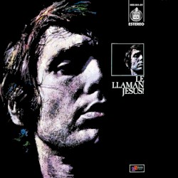 Le llaman Jesús