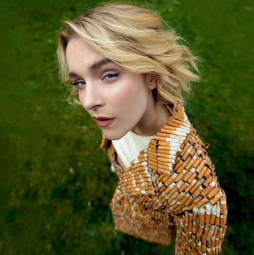 Erop of eronder