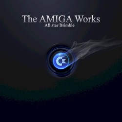 The Amiga Works