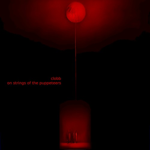 On Strings of the Puppeteers