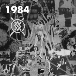 1984