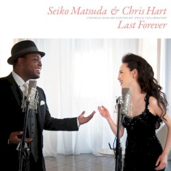 Last Forever