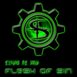 Flesh of Sin