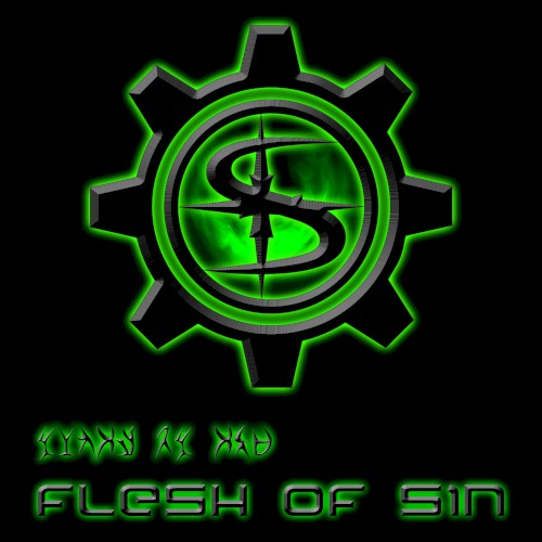 Flesh of Sin