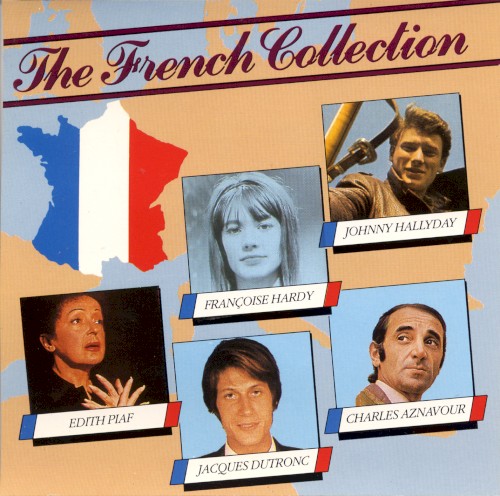 The French Collection