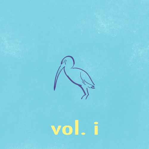Volume 1