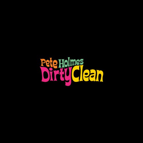 Dirty Clean