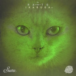 Ikaruga EP