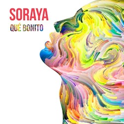 Qué bonito