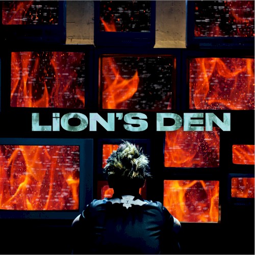 LiON’S DEN