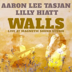 Walls