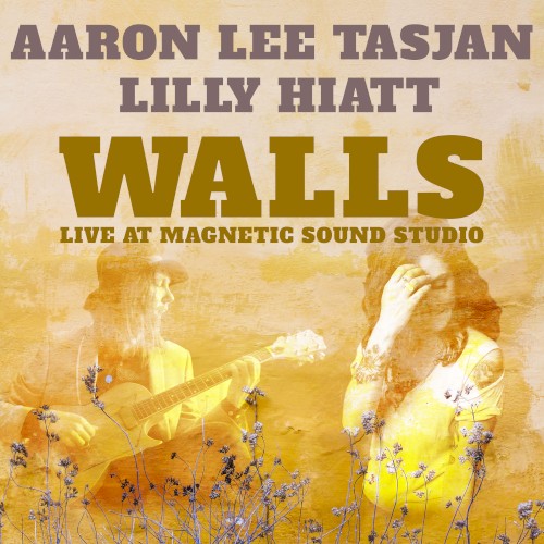 Walls