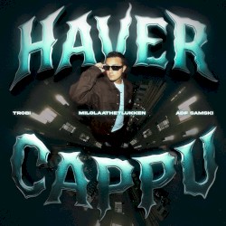 Haver Cappu