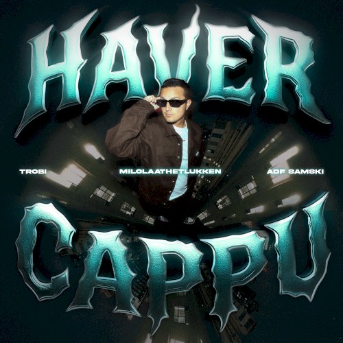 Haver Cappu