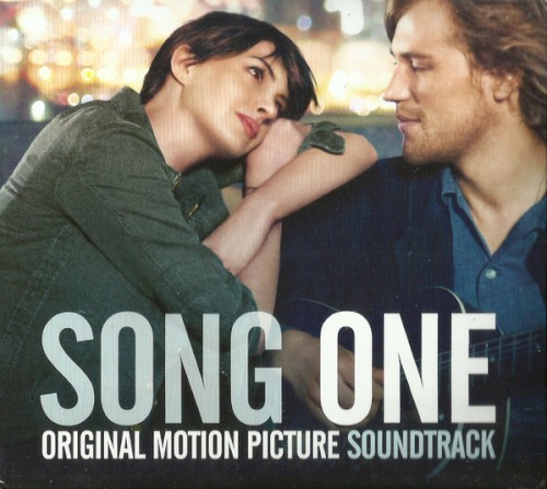 Song One